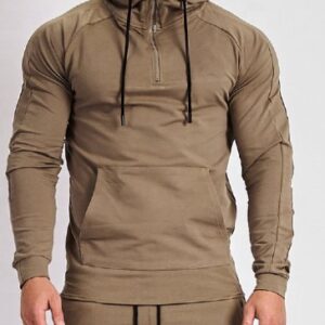 Wholesale Hoodies USA