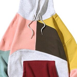 Fitness Hoodies Wholesale