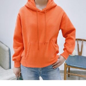 Wholesale Hoodies Supplier