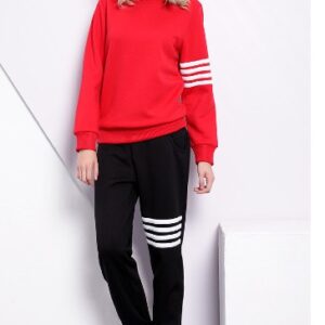 Zipper Hoodies For Women