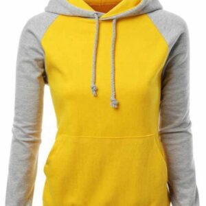 best hoodies for women