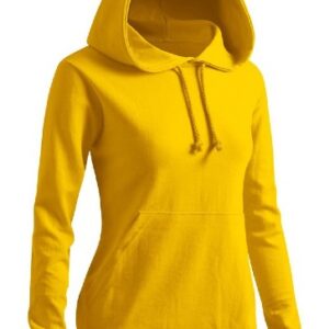 Cute Hoodies For Women