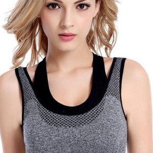 Sports Bras Bulk