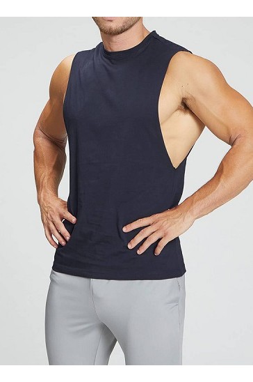 Men Gym Clothes : Destination For Wholesale Gym Wear For Men