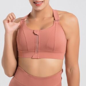 Sports Bras Wholesale