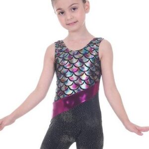 Buy Custom Dance Uniforms