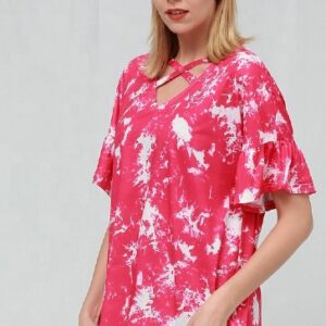 Wholesale Shirts For Women