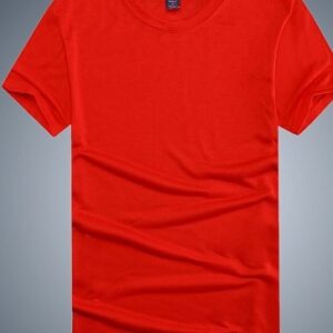 Men Shirts Wholesale