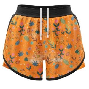 Wholesale Running Shorts