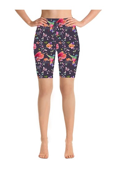 Wholesale Shorts