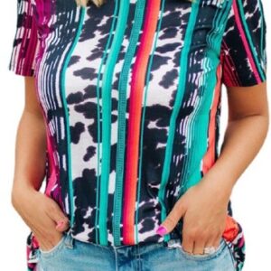 Wholesale Womens Tshirts