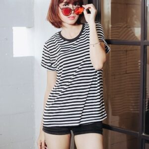 T Shirt Manufacturer