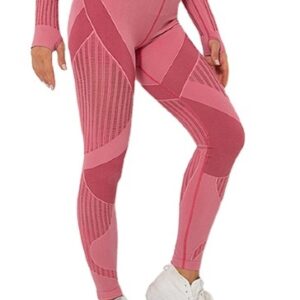 Yoga Pant Manufacturers
