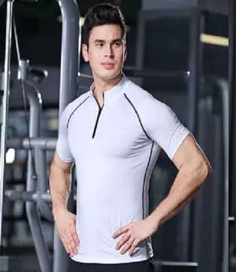 Gym Cloths Wholesale Sydney