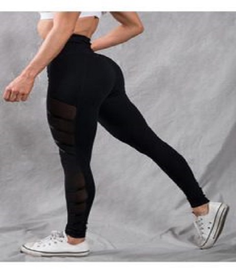 Wholesale Leggings Sydney