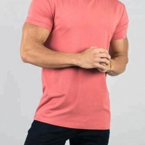 Bulk Mens T Shirts