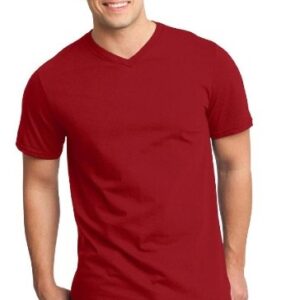 Wholesale Men Shirt