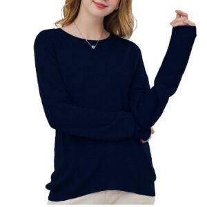 Wholesale Women Sweatshirt