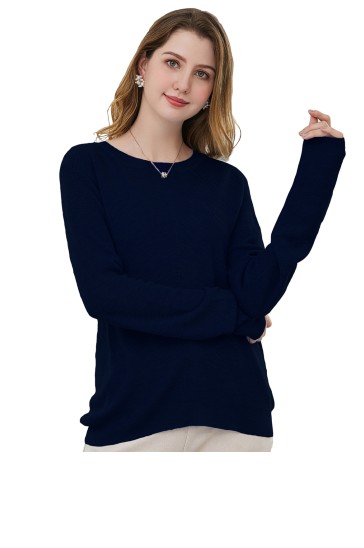Wholesale Women Sweatshirt