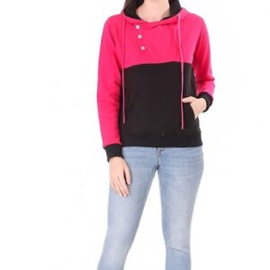 Sweatshirt Manufacturer