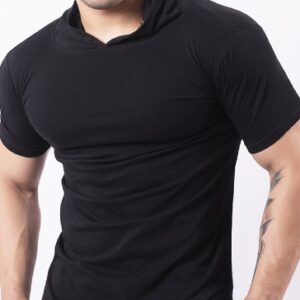 Wholesale T Shirts