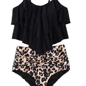 Wholesale Womens Swimwear