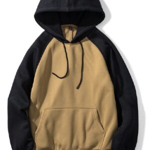 Wholesale Customized Sport Wear Men's Hoodies Philadelphia