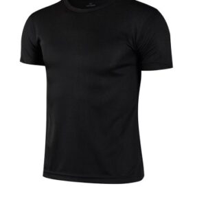 Mens T Shirts Manufacturer