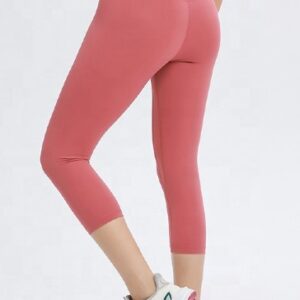 Buy Yoga Pants in Bulk