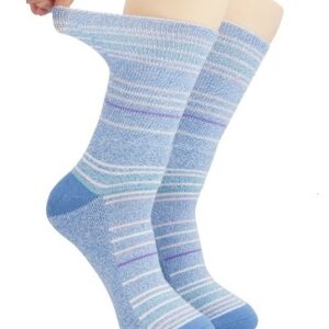 Bulk Socks Wholesale