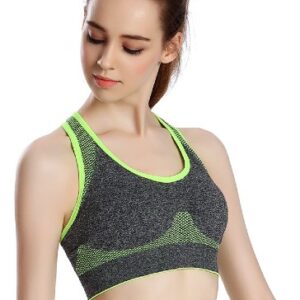 Sports Bra Factory