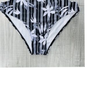 Bikini Wholesale