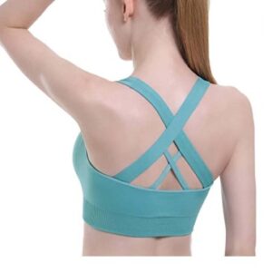 Sports Bra Manufacturers