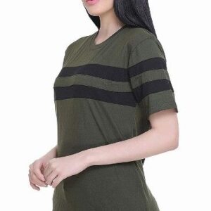 Womens Shirts Bulk