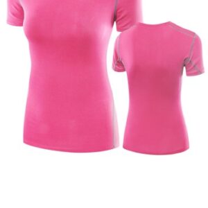 Fitness T Shirts