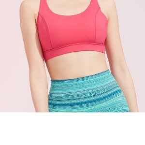Wholesale Bra Vendors
