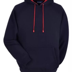 Hoodies For Men in Bulk