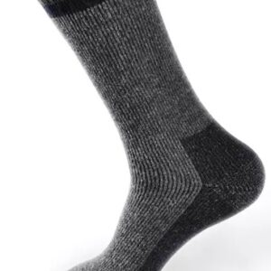 Wholesale Sock Companies