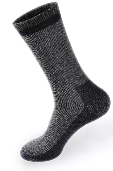 Wholesale Sock Companies