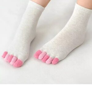 Custom Socks Bulk