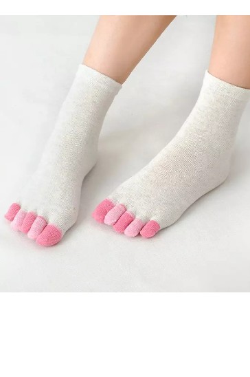 Custom Socks Bulk
