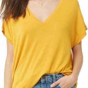 Wholesale Shirts For Women
