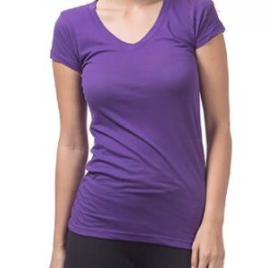 Womens Shirt Wholesale