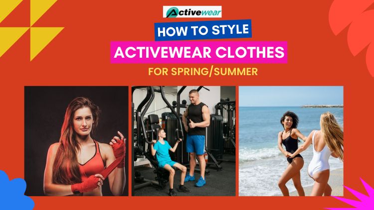 wholesale-activewear