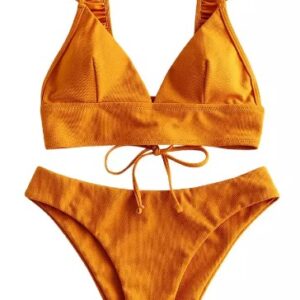 wholesale bikinis suppliers
