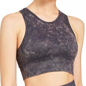 Wholesale Sports Bras Manufacturer in USA, Australia, Canada