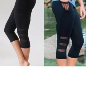 women capris manufacturers