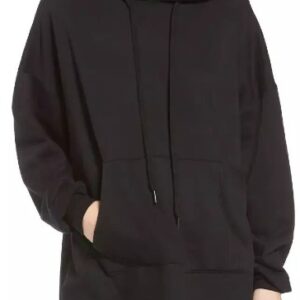 hoodies women