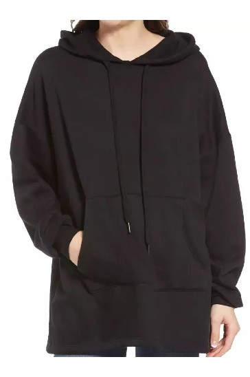 hoodies women
