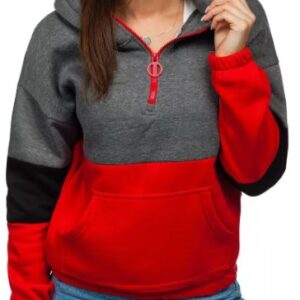 ladies-hoodie-supplier